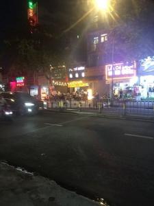 Cần bán nhà mặt tiền đường Tây Thạnh, Tân Phú Dt 4x19 nở hậu 6m 14.2 tỷ