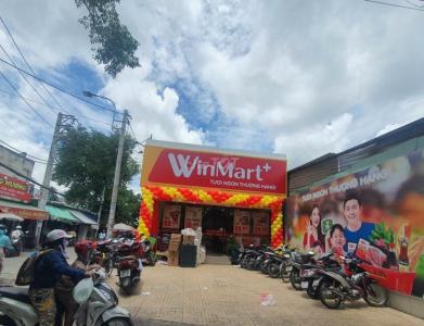 Đất thổ cư sổ hồng DT: 386m hẻm 229 Tây Thạnh, Tân Phú giá 53 tỷ