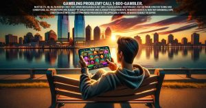 BetMGMCasino Social Apr18 Best Online Casino in New Jersey
