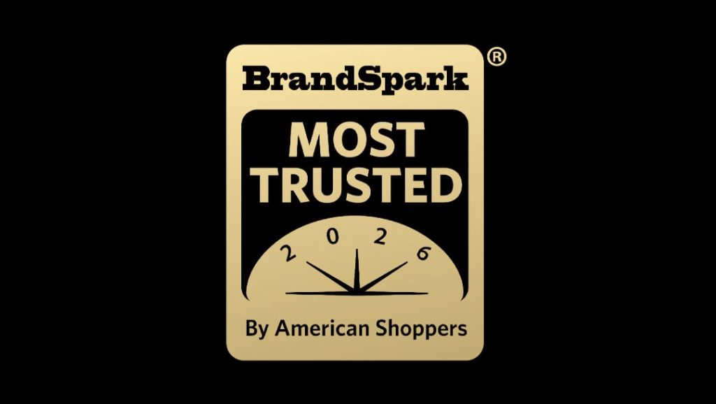 brand spark betmgm